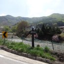 육령1리 이미지