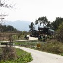 산들자동차정비