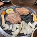 정품한우숯불구이 이미지