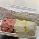 리조갤러리 이미지