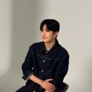 강훈헤어