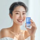 블루브레스