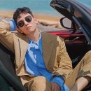 안양솔약국 이미지