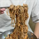 마늘석갈비막국수 이미지