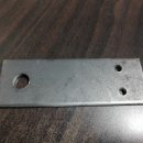 대승기업 이미지