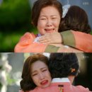 세방헤어샵 | 2022년 고퀄리티 혼주 헤어 &amp; 메이크업 출장 8군데 컨셉, 가격 및 추가요금 비교 분석!