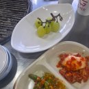 월산지 | 안산/대부도 통영산지직송 ! 생굴 오늘은 굴구이 까먹는 날 ! 방문후기!