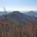 작두산성鵲頭山城 이미지
