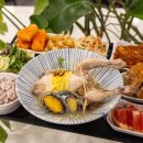 복수구내식당 중앙일보
