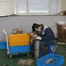 한국폴리텍 II 대학 남인천캠퍼스 이미지