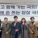 성우기업 이미지