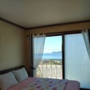 바다가보이는집민박 이미지