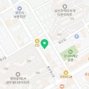 아라치 영천시청점
