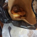 김경옥팥칼국수 이미지