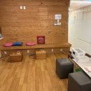 위대한탄생 산후조리원 이미지