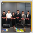 한중상회 이미지