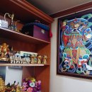 화정천서로4안길 이미지