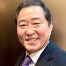 주)초록햇살
