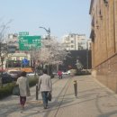 오렌지와 연필 앞 이미지