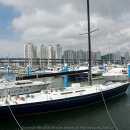 THESCUBA Daum카페