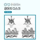 두류동물병원 이미지