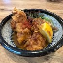 미소참치회 티스토리