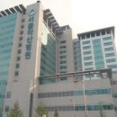 서울아산병원 이미지