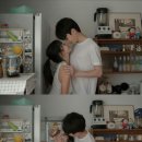 새얀 이미지