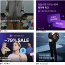 [제로베이스] 콘텐츠 마케팅 스쿨 3주 4일차 학습 스터디 노트