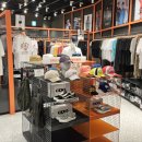 에프에이스포츠 이미지