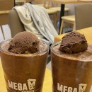 (주)이티콩 네이버블로그