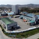 서울종합유통 - 원주시 남산로 82-1 | 서울종합유통