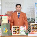 화원농협김치가공공장 이미지