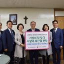 운동축산 이미지