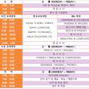 BIS교육 네이버블로그