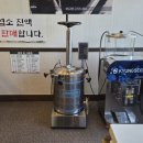산들염소농장 네이버블로그