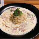 Eat's(잇츠) 이미지