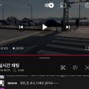 [치앙마이 3박5일] 1일차(베드님만,블루누들,와로롯시장,라탄거리,카페,기념품샵,왓우몽사원+도이수텝...