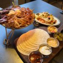 세븐일레븐 대구삼덕 드림점 | 대구 동성로에서 맛보는 멕시코의 맛 블랙타코앤그릴