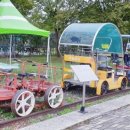 섬진강나루 이미지