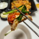 족발꾼동탄2산척점 이미지