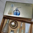 #숨 에스테틱 | [REVIEW] 숨 SU:M 37˚ 시크릿에센스 구입 후기