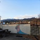 4038 | [속초식당] 내돈내산 속초해녀마을바람꽃해녀마을 솔직후기