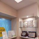 노원경희한의원 이미지