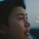 스타광고공사 이미지