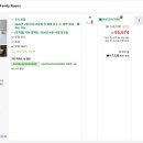 모랫말로L | 인천공항 호텔 추천 | 인천공항 게스트하우스 엘 5성급 가성비 숙박