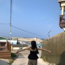 김빱요김빱 이미지