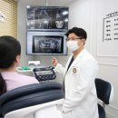 다짐치과의원 이미지