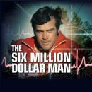 사나이짐 이미지