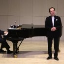 로데아트센터 콘서트홀 이미지